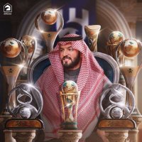 💙 الزعيم العالمي 💙 (@al_amail2015) Twitter profile photo