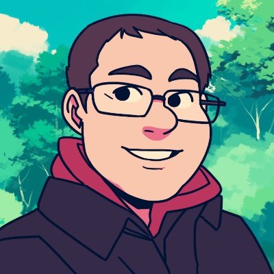 FlatFootFox's profile picture. Stu. Designer, web developer, writer, video game QA, JoCoNaut, home cook. He/Him. Mstdn: @flatfootfox@tech.lgbt