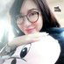 ayu mitha santi (@ayu_mitha09) Twitter profile photo ayu mitha santi (@ayu_mitha09) Twitter profile photo