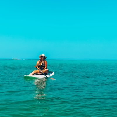 daddyymaddie's profile picture. 