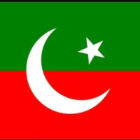 Patriot Pakistani(@S_hamna9) 's Twitter Profile Photo