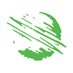 DFK Malta (@maltadfk) Twitter profile photo DFK Malta (@maltadfk) Twitter profile photo