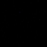 b. (@alnawen) Twitter profile photo