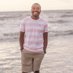 Deventae Mooney (@dtaemooney) Twitter profile photo Deventae Mooney (@dtaemooney) Twitter profile photo