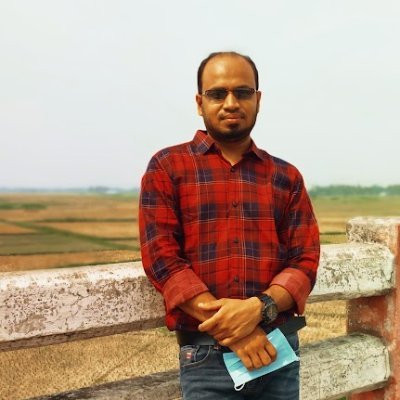 Hey, this is Nur Amin, I am a full-time freelancer, and I have 4 years of experience in the coding sector.