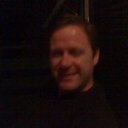 Ronan McDonald - @RoMc444 - Twitter