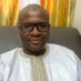 SALL SEYDOU (@seydou1212) Twitter profile photo SALL SEYDOU (@seydou1212) Twitter profile photo