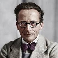 schrödinger (@collinskimweri) 's Twitter Profile