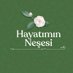Hayatımın Neşesi (@hayatiminesesi) Twitter profile photo Hayatımın Neşesi (@hayatiminesesi) Twitter profile photo