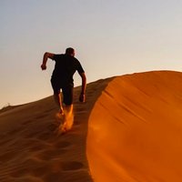ISSA | عيسى (@i1issa) 's Twitter Profile Photo ISSA | عيسى (@i1issa) 's Twitter Profile Photo