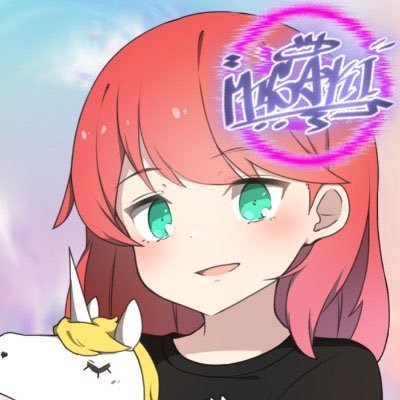みさき MISAKI🦄💫さんのプロフィール画像