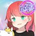 みさき MISAKI🦄💫 (@misaki_cp) Twitter profile photo みさき MISAKI🦄💫 (@misaki_cp) Twitter profile photo