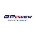 Q Power Entertainment (@qpower_ent) Twitter profile photo