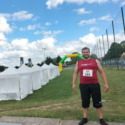 tony_karro's profile picture. 