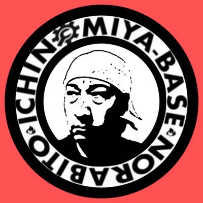 全国各地を旅するソロキャンプ、キャンプギアの辛口レビューやお得なキャンプ情報など 📺YouTube→ https://t.co/upTvqhwwki 📸Instagram→ https://t.co/NZOS7hUukDにて随時配信してます📡⚡️【㊗️カレーは飲み物ダム組合長就任🎖️】どうぞ仲良くしておくんなまし🐸ケロロ