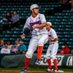 Preston Burton (@prestonburton15) Twitter profile photo Preston Burton (@prestonburton15) Twitter profile photo