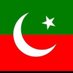 Sultana khan (@shaista24077924) Twitter profile photo Sultana khan (@shaista24077924) Twitter profile photo