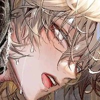 PrettyBusy ES (@pb_updateses) 's Twitter Profile