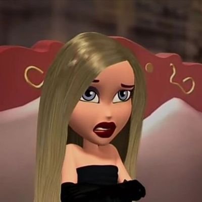 keilaortegaaa's profile picture. 