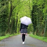 pooja (@pooja48635510) 's Twitter Profile