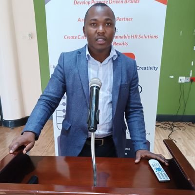 YoungEngneer's profile picture. Dealer. in Hotel Management Systems/Hardwares/ Electrical/networking/ and Expert in Softwares ... Operations Manager Hotelplus Software Company.