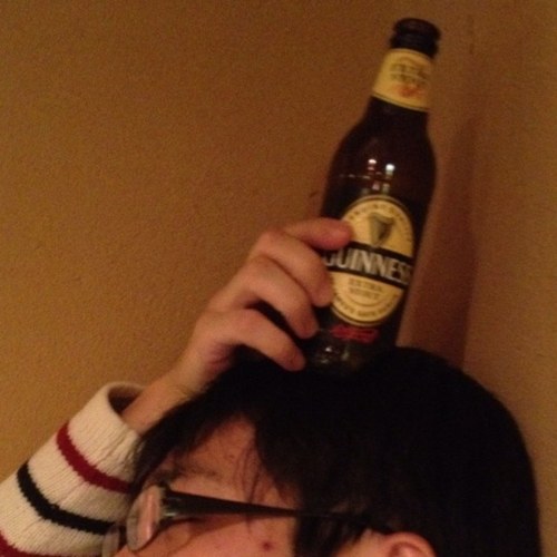 hrmsysmt's profile picture. 