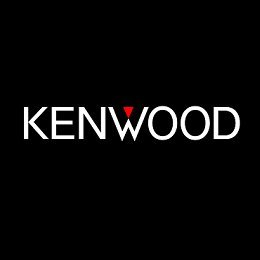 KenwoodCommsUSA Profile Picture