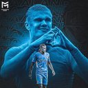 Oliver Elder - @OliverElde58742 - Twitter