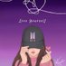 Lavender⁷⭐️General⟬⟭90%Borahae⟭⟬💜 (@OT7ARMY134340) Twitter profile photo