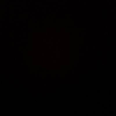 GongShi18266's profile picture. 