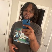 ChinaTownCop:/ (@_fvckswvg_) 's Twitter Profile