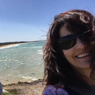 LovelyBran8005's profile picture. 