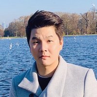 Pojikung (@pojikung1) 's Twitter Profile Photo Pojikung (@pojikung1) 's Twitter Profile Photo