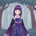 PurplePatoot/ Mauve (@patootpurple) Twitter profile photo PurplePatoot/ Mauve (@patootpurple) Twitter profile photo
