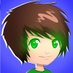 EeOneGuy (@goodeeoneguy) Twitter profile photo EeOneGuy (@goodeeoneguy) Twitter profile photo