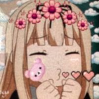 Brionna leighton 🎄 🎅 🙏 🙌 😊 🐶 🦌 ⛄️ 🐧 🐰 ❤️ (@elliedaughter) 's Twitter Profile