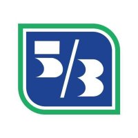 Fifth Third Bank(@FifthThird) 's Twitter Profileg