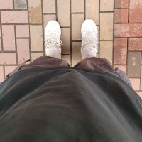 FaiFai (@work_w_together) 's Twitter Profile