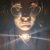 Luci Holland ๐ฆ๐ถ๐ต Composer/Orchestrator ๐ฎ๐ฅ๐ญ๐จ (@luciholland) 's Twitter Profile