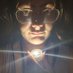 Luci Holland 🦄🎶🎵 Composer/Orchestrator 🎮🎥🎭🎨 (@luciholland) Twitter profile photo Luci Holland 🦄🎶🎵 Composer/Orchestrator 🎮🎥🎭🎨 (@luciholland) Twitter profile photo
