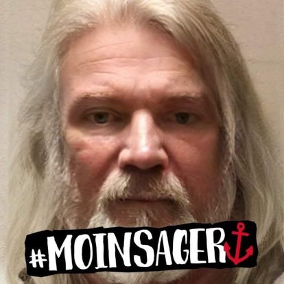 ubobro's profile picture. 🇩🇪  💙💙💙 🇩🇪 
Deich, Küste, Sturm ...

Eala Frya Fresena! -- Leever dood as Slaav!           

ICD Z28.310