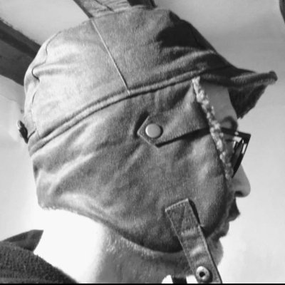 fjfmoa's profile picture. FESTINA LENTE