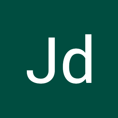 Jd Jd Profile