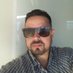 Darley Silva 🇧🇷🇧🇷🇧🇷 (@darleymengao) Twitter profile photo Darley Silva 🇧🇷🇧🇷🇧🇷 (@darleymengao) Twitter profile photo