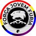 @FURIA_JOVENS