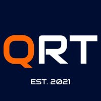 QRT | eSports Community (@qrt_esports) 's Twitter Profile
