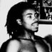 Blackman Mhlanga (@BlackmanMhlanga) Twitter profile photo