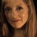 Jen McDearman (@jenmcdee) Twitter profile photo Jen McDearman (@jenmcdee) Twitter profile photo