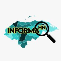 🔍 (@informa_hn_) 's Twitter Profile Photo 🔍 (@informa_hn_) 's Twitter Profile Photo