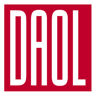 DAOLOfficeSuppl's profile picture. 